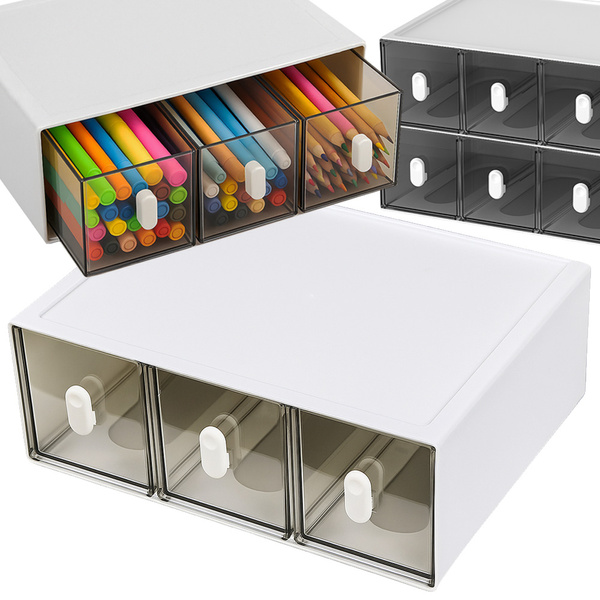 Cabinet organiser desk organiser shelves for cosmetics spices drawers