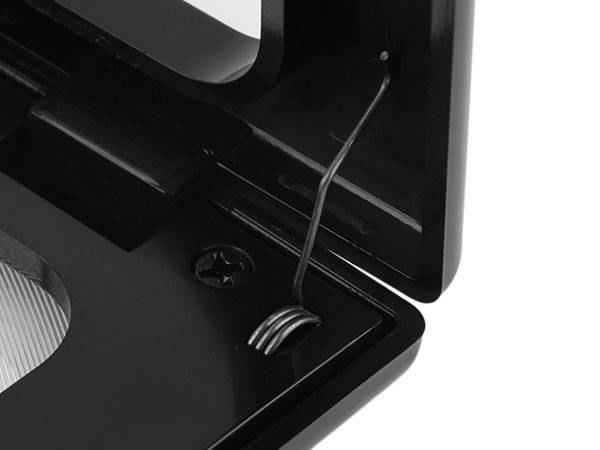 Magnifying glass for reading magnifying glass screen a4