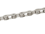 Bike chain 116 bridges sizes 1/2x3/32 6/7/8 range + cutting bracket