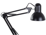 Drawing desk lamp adjustable night school lamp