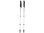 Nordic walking botok trekking bot