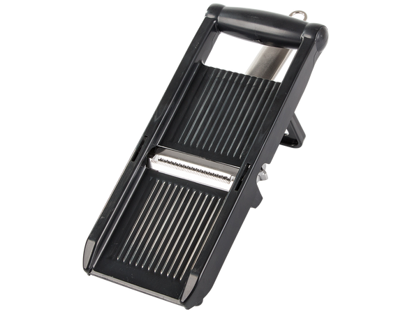 Hámozó reszelő szeletelő zöldségszeletelő