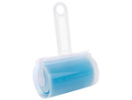 Rodillo gel limpiador de pieles rodillo