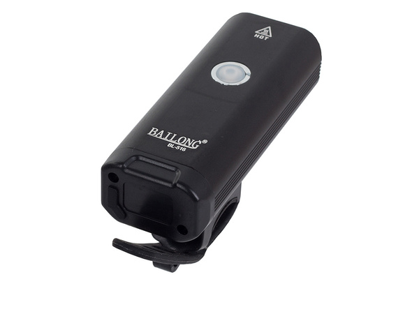 Bailong kerékpár fény elülső led cree xm-l3-u3