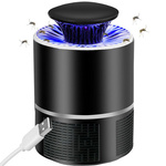 Veekindel kott 15l veekindel kott kajak matkakott seljakott