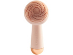 Masseur facial brosse sonique