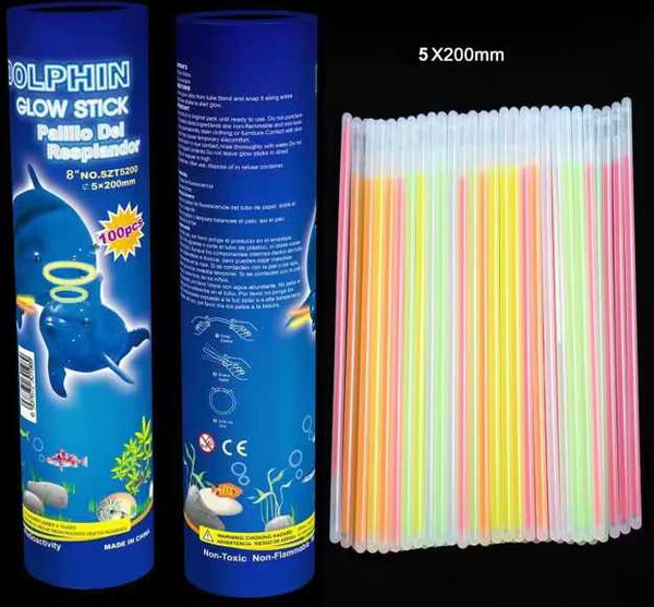 SPOŽAS ROKASSPRĀDZES 100 GAB (50)