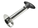 Pineapple stoner punch knife peeler