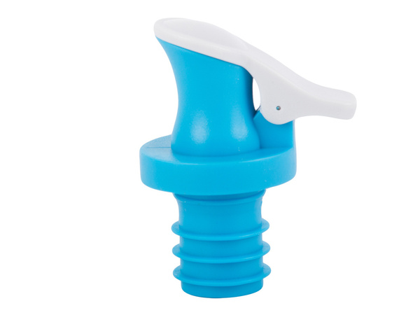 Steklenica razpršilnik oljčnega olja pokrovček oljčno olje kis kis kis sirup 2pc set