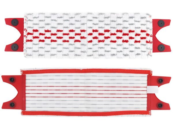 Ultramax flat pump contributor 35cm 1 buc