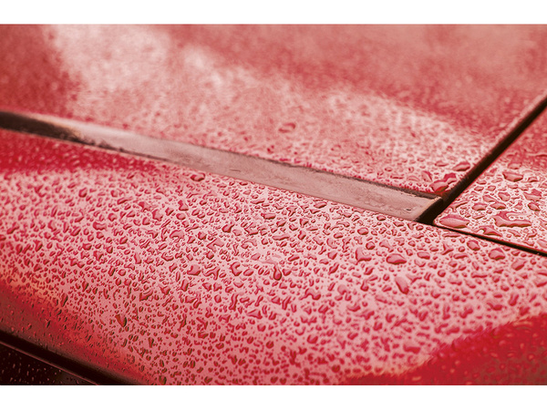 Kerámia lakkviasz 3in1 spray viasz bevonat