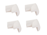 Purniture surfaces pěnové chrániče rohů x4