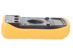 Contor de curent digital multimetru tester de tensiune
