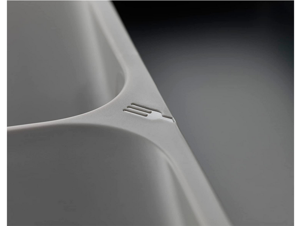 Organizator de bucătărie pentru sertarul de tacâmuri container