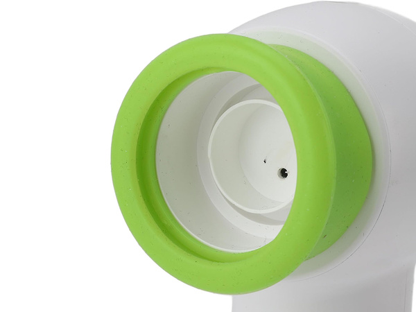 Lebensmittel-vakuumpumpe für vakuumbeutel gläser elektrisch + beutel