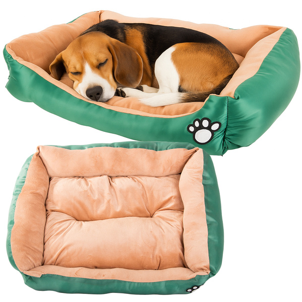 CAMA PARA PERROS GATOS ANIMALES CAMA PARQUE CAMA SOFÁ S