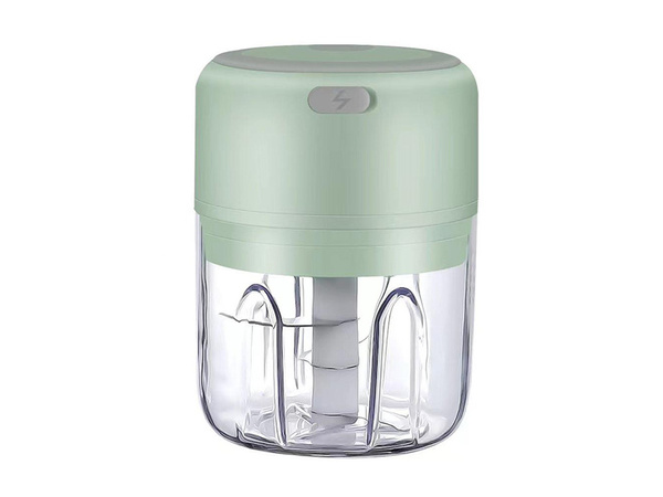 Elektrinis smulkintuvas 1 (80) gab_b