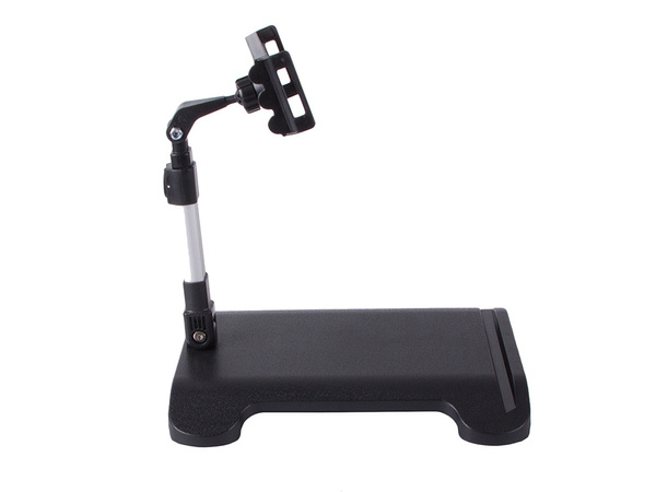 Tabletni telefon stand 2v1