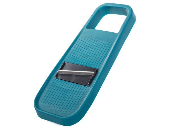 Köögiviljaviilutaja viilutaja köögiviljarööveli komplekt