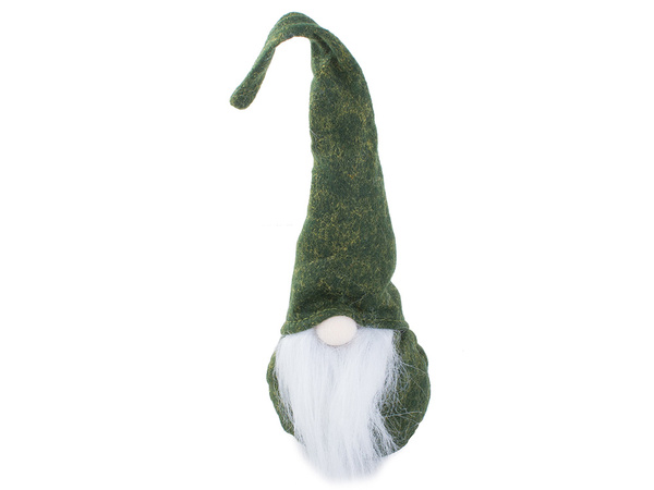 Weihnachtszwerg weihnachtszwerg unter weihnachtsbaum