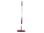 Cordless hoover hand brush kaśka