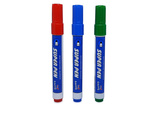 Easylum markety easylum tužkové papíry x4