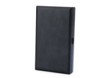 500g/0,1g juwelier-taschenwaage precious