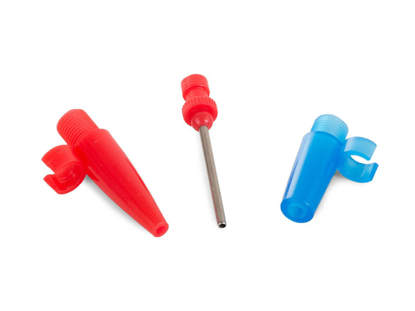 Kolesni kompresor električna kolesna črpalka