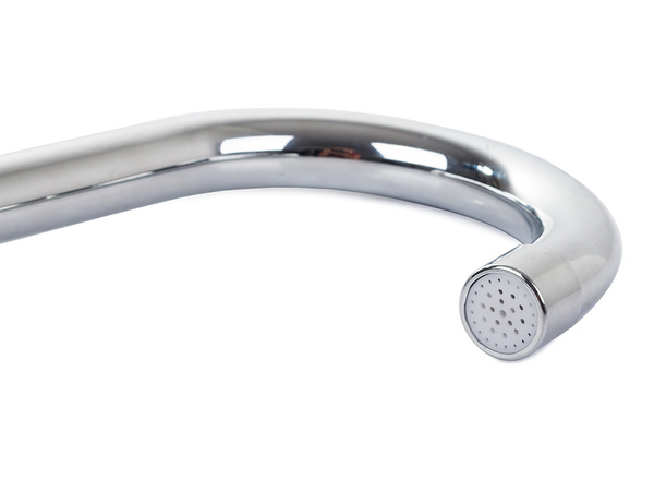 Momentinis vandens šildytuvas lcd dušas 3000w