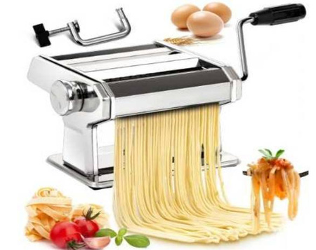 NUDEL MASCHINE (6)