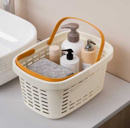 CESTA DE LA COMPRA W3330 (80)