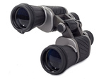 Verk 10x50 caz binoclu militar profesional