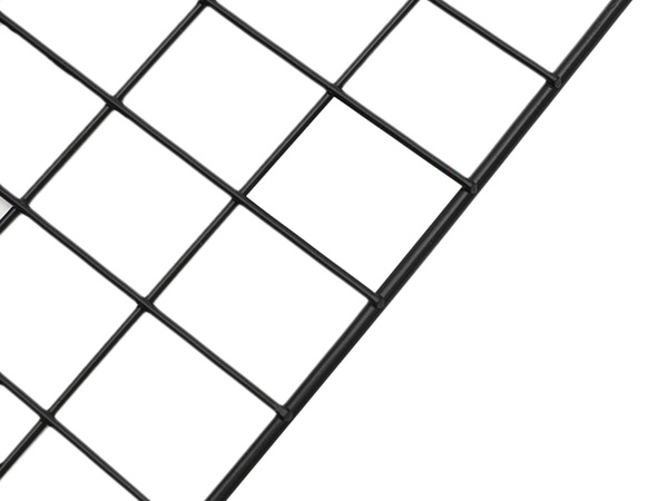 Polc konyha szervező konténer loft függő 3 x horgok fogantyúk