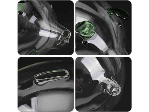 SUUR ROHELINE NOTSU-KASSA (48)