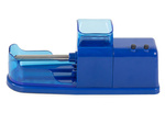 Electric cigarette remover tobacco machine