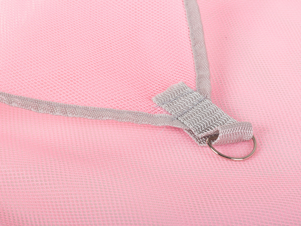 Colchoneta grande para picnic 200x150cm con aislamiento resistente al agua