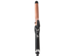 Lockenstab locken haare locken temperaturregelung