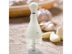 Onion chopper garlic vegetable herb chopper