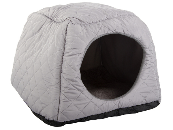 Kennel kutya ágy puha kennel sátor ágynemű kanapé játszószekrény