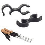 Verbinder nordic walking stöcke