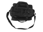 Porte-sac à vélo grand coffre