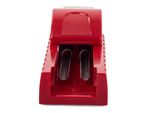 Cigarette remover gliz double