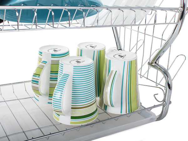 Посудомоечная машина сушилка двухъярусный миксер