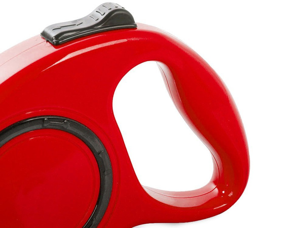 Automatická doprava pre psy blokovací pás 5m 15kg