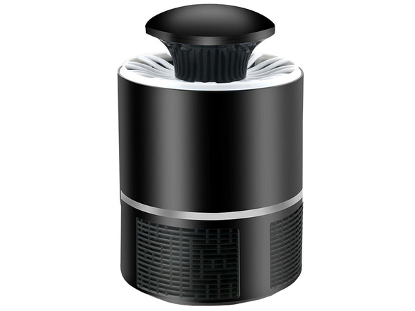 Sac impermeabil 15l sac impermeabil pentru caiac drumeții rucsac