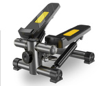 Cablu stepper torsiune contor reglaj lcd
