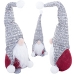 Weihnachtszwerg weihnachtszwerg unter weihnachtsbaum