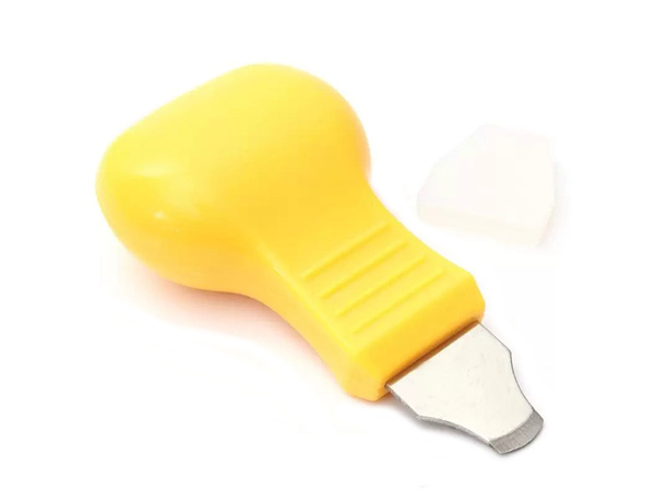 Zestaw zegarmistrzowski narzędzia naprawa zegarków