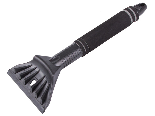 Grattoir pour pare-brise grattoir pour glace grattoir pour neige grattoir soft grip