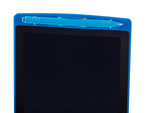 Graphic drawing tablet fountain pen board 8.5